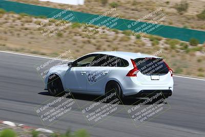 media/May-21-2025-Open Track Racing (Wed) [[0cf463b4fb]]/Blue/Session 2 (Turn 1)/